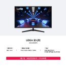 현대PC랜드 이미지