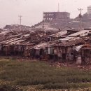 [2015교육문화연구학교] 미리 읽고 오는 김종희 ＜뉴스앤조이＞ 대표님의 기사 이미지