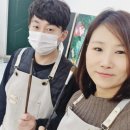 류아트