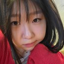 혼저옵서멍 네이버블로그