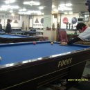 경동 당구장 이미지