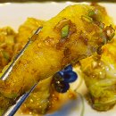 먹으면서 빼는 다이어트 레시피 이미지