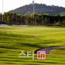 (주)아세코 이미지