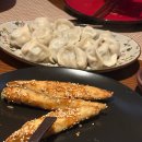 넷패밀리(주) | 6개월 아기와 친정부모님과 마카오 여행 후기 (맛집,수유실,관광지)