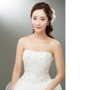 좋은하루 헤어샾