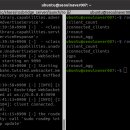 우분투마을 이미지