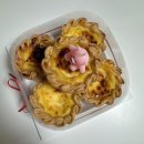 에그누누