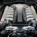 MOTOR LEND(모터랜드) | 일단 V12를 올려 - 12기통 레인지로버 이야기