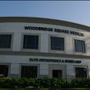 어바인피부과의원 이미지