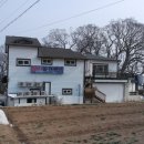 핑키마린펜션 이미지