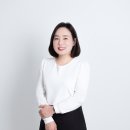 진주행정사사무소 네이버블로그