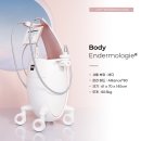 엘피메디칼 이미지