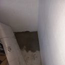 구월3동-3 이미지