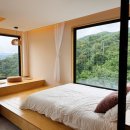 어치물놀이펜션 이미지