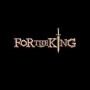 더킹게임즈 이미지