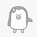 댕기머리크라시바헤어 Daum카페