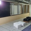 (주)자은
