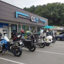 GS25 홍천신내점 이미지