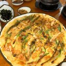 원터6길 3 | 청계산 맛집 등산 애마오리 내돈내산 후기 주차정보