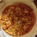 파파존스 속초점 이미지