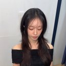 지연 - 중랑구 | 지연