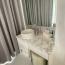 이스케이프C | 포항 독채 펜션 풀빌라 추천 이스케이프 풀빌라 C103동 후기