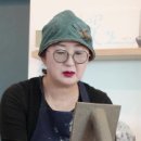 여주-1044 이미지