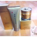 전복미가 이미지