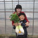 은실농장 이미지