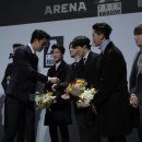 에이 플러스 이미지