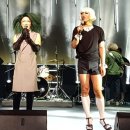 우리가락 민요 이미지