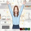고려은단 칼마디K2 부작용 영양제 후기 복용법 복용시간까지 칼마디 이글 하나로 끝!