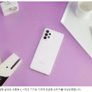 삼성의 최신 Galaxy A 휴대폰은 우리가 놓친 기능을 저렴한 비용으로 수용합니다. 이미지