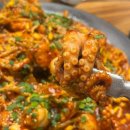 낙지마당에해물아구찜 이미지