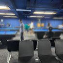 코줌 당구클럽 이미지