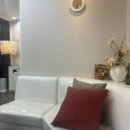 수림선한의원 이미지