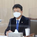 희망로(불당동) 이미지