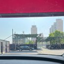 영세차장 | 대전 컴인워시 후기 🚘 비 온 뒤 찾은 24시간 노터치 세차장