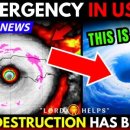 김해합동가스 | 최효진의 세상이야기