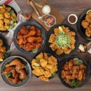 박군치킨 이미지