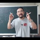 손발바닥 농포(고름)증에 대하여(희귀질환으로 분류) 이미지