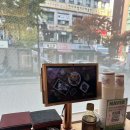 분당 서현 점심 초밥 찐맛집 스페셜초밥 내돈내산 솔직후기, 부성초밥 서현본점