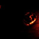 귀향 | 무서운 공포게임 귀향 플레이 후기, 한국판 그림자복도!