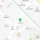 파리바게뜨연희대우점