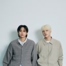 니브 카카오 검색결과