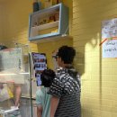 맛나 - 세종특별자치시 | [범계] 디저트 맛집 맛나제과 후기! 버터바부터 쫀낭시에까지 솔직 리뷰