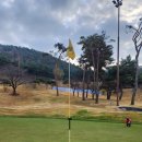 윈체스트GC점 스타트하우스 | 윈체스트GC 주말 1부티 후기