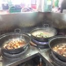 안동찜닭 이미지