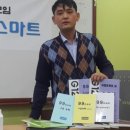 헬스&와인 이미지