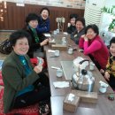 오삼농원 이미지